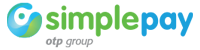 SimplePay